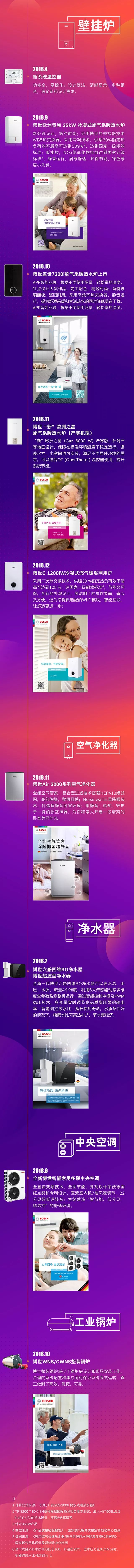 微信圖片_20190118090639.jpg