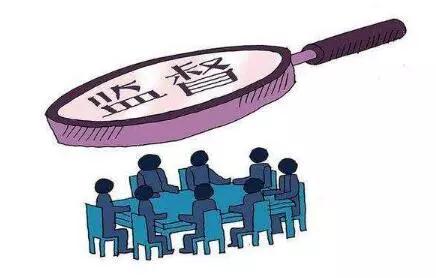 微信圖片_20190314092225.jpg