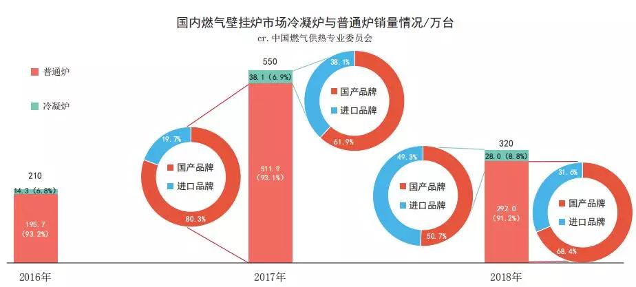 微信圖片_20190322084650.jpg