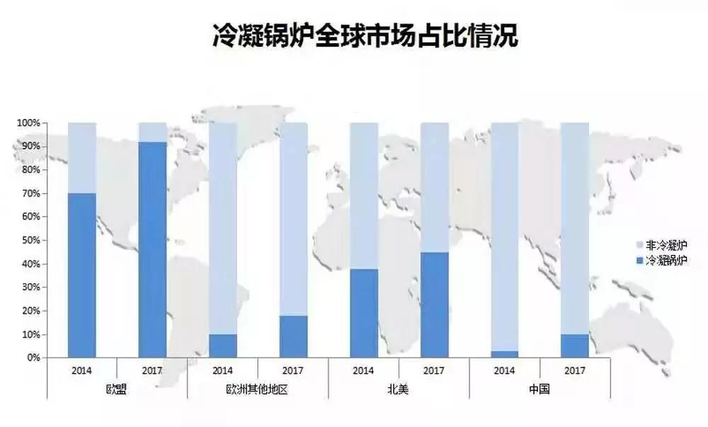 微信圖片_20190322084702.jpg