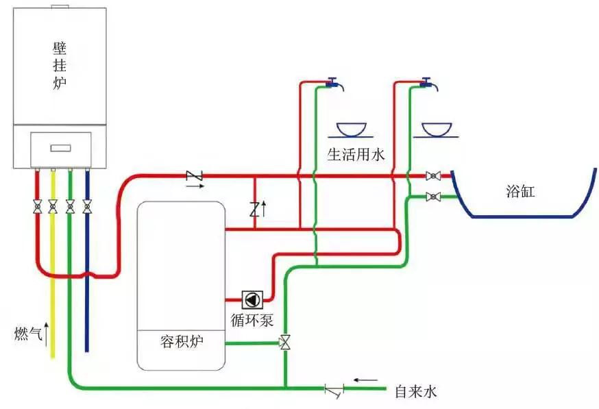 微信圖片_20190325083616_副本.jpg