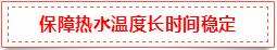 360截圖20190325104004115.jpg
