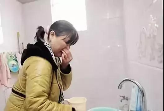 微信圖片_20190330092343.jpg