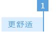 360截圖20190406121643246.jpg