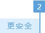 360截圖20190406121757982.jpg
