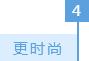 360截圖20190406121946675.jpg