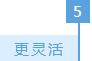 360截圖20190406122007256.jpg