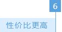360截圖20190406122053759.jpg