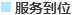 360截圖20190514123225974.jpg