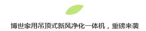 360截圖20190521102442023.jpg