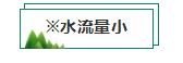 360截圖20190527094224691.jpg