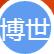 360截圖20190617115805885.jpg
