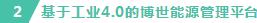 360截圖20190628092450514.jpg