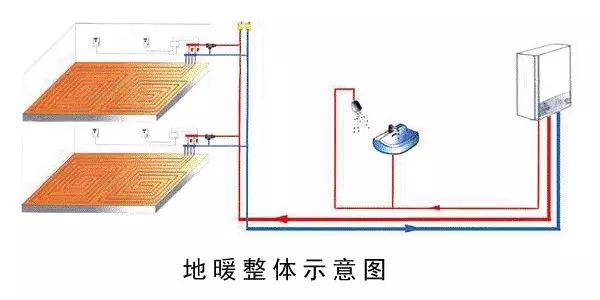微信圖片_20190708102854.jpg