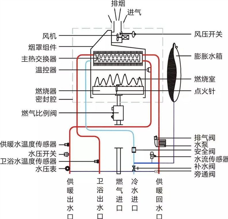 微信圖片_20190708102929_副本.jpg