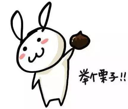 微信圖片_20190708102520_副本.jpg