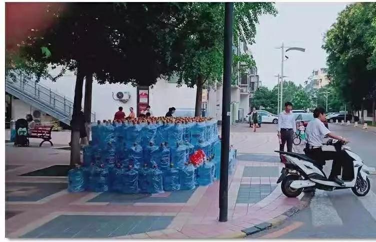 微信圖片_20190721173801.jpg