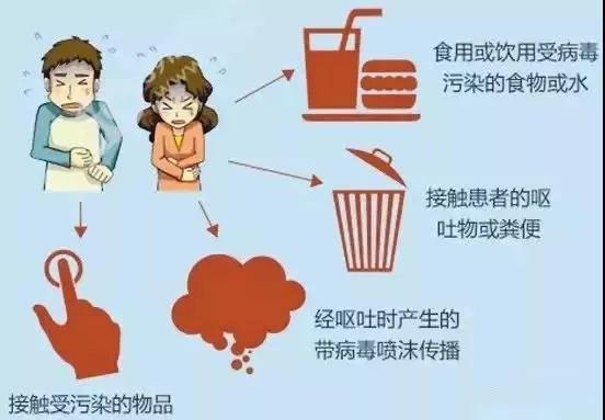 微信圖片_20190721174037.jpg