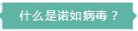 360截圖20190721174113642.jpg