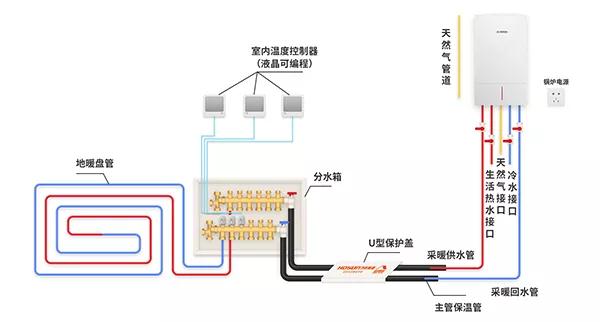 微信圖片_20190729111901.jpg