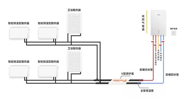 微信圖片_20190729111950.jpg