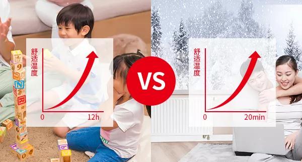 微信圖片_20190729112041.jpg