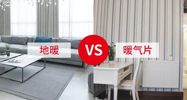 微信圖片_20190729112049.jpg