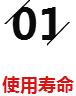 360截圖20190729112930701.jpg