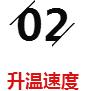 360截圖20190729113013695.jpg
