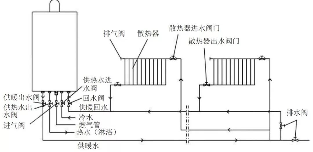 圖3.jpg
