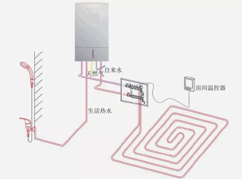 圖5.jpg