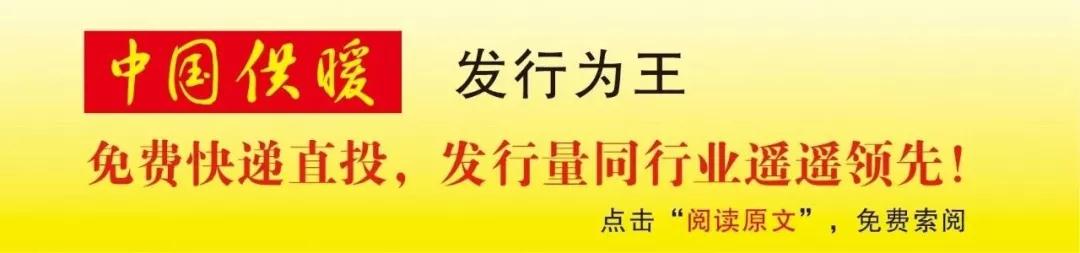 圖1.jpg