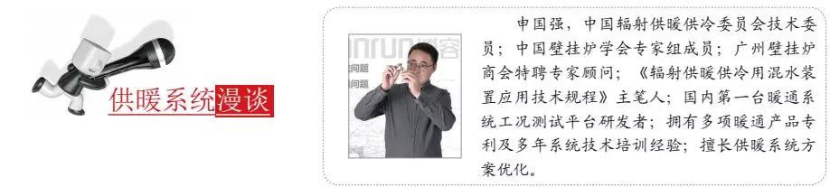 圖2_副本.jpg