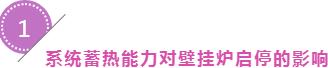 360截圖20191121110430255.jpg