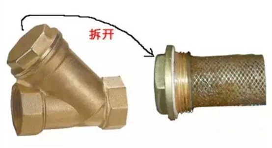 圖一_副本.jpg