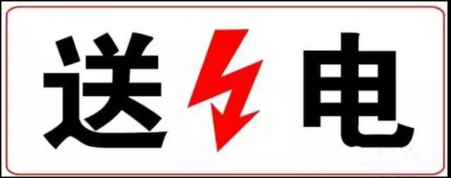 圖18_副本.jpg