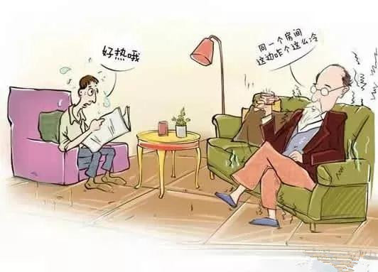 圖5_副本.jpg