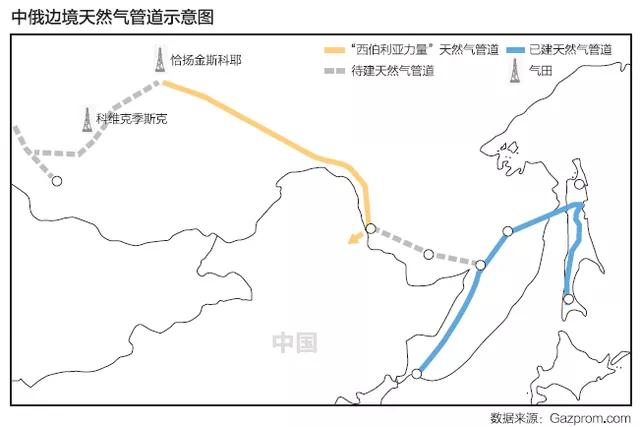 圖.jpg
