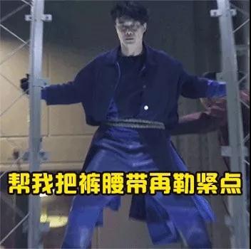 圖1.jpg