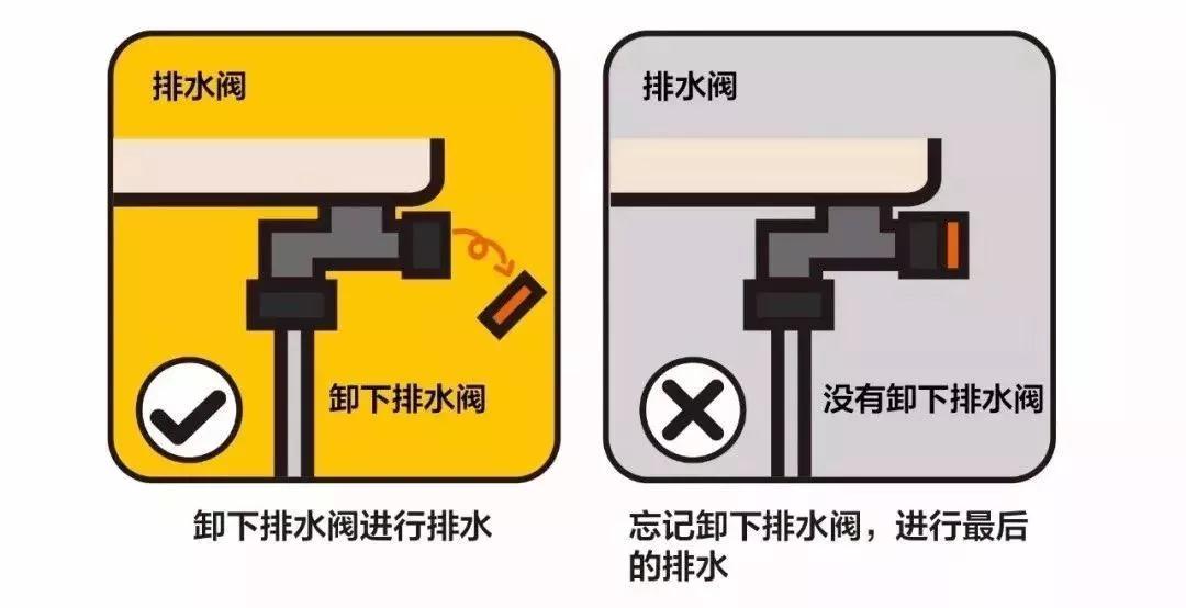 微信圖片10.jpg