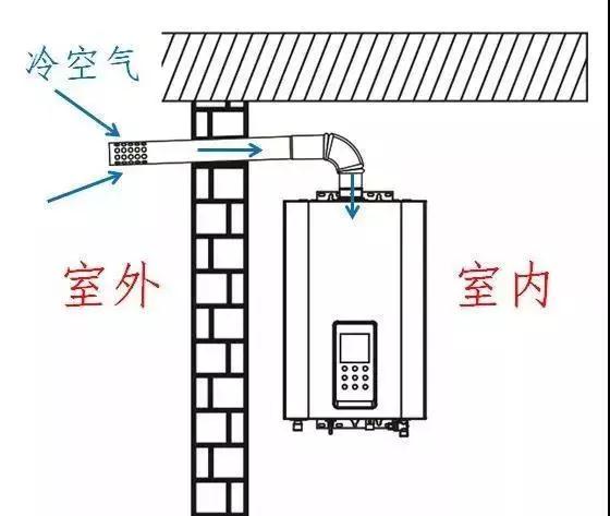 微信圖片3.jpg