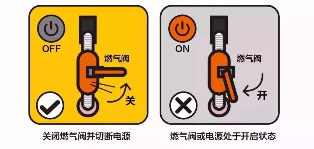 微信圖片5.jpg