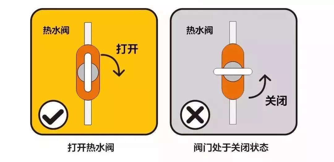 微信圖片8.jpg