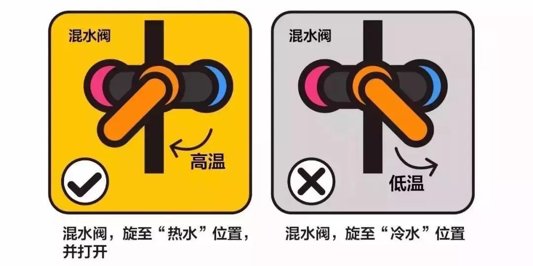 微信圖片9.jpg