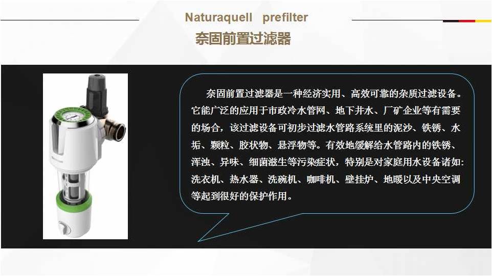 圖片1.jpg