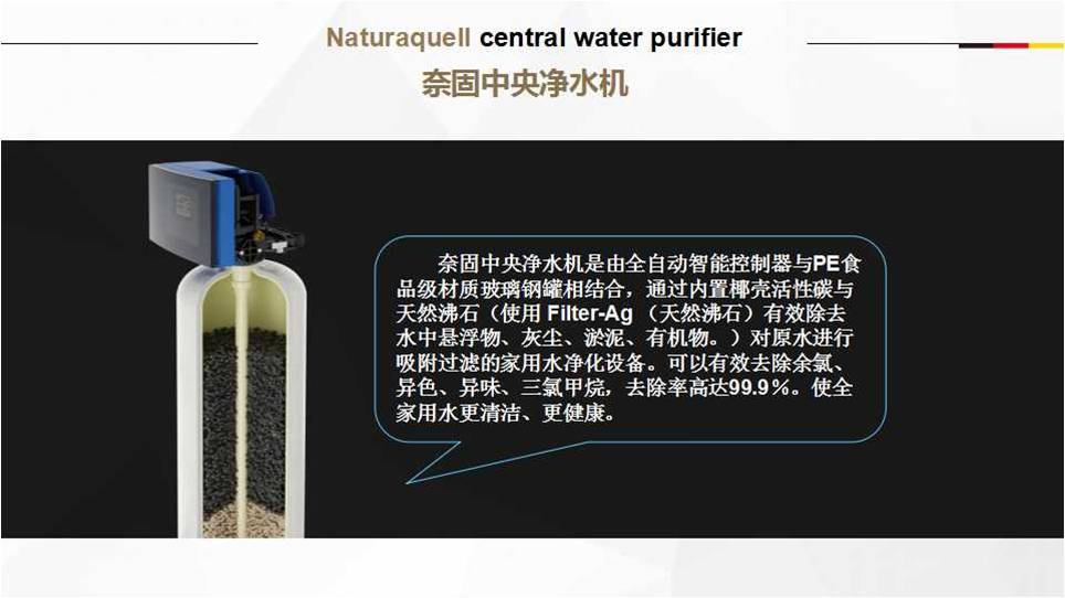 凈1.jpg