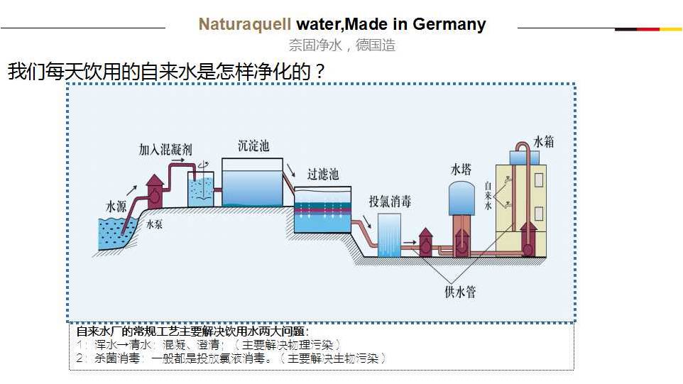 凈6.jpg