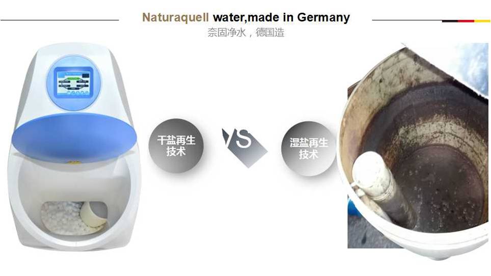 軟3.jpg