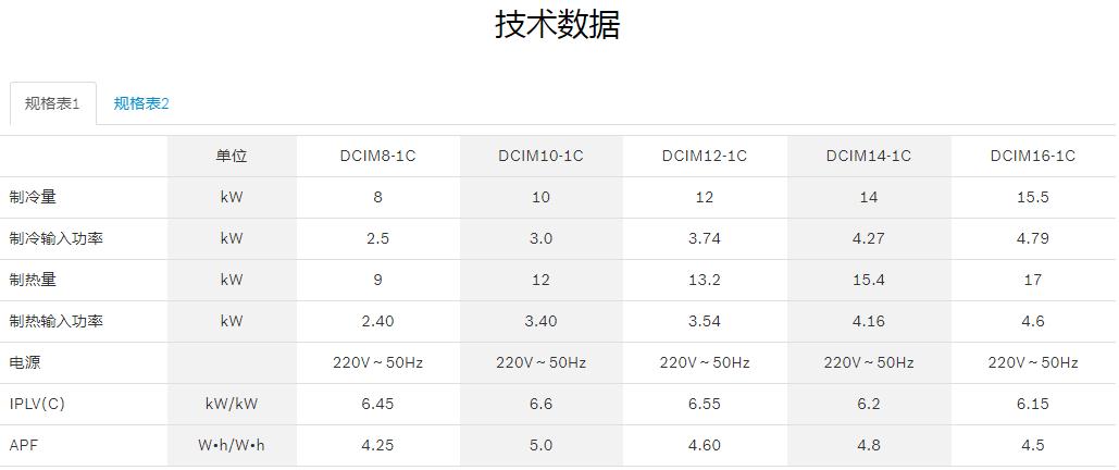 多2.jpg