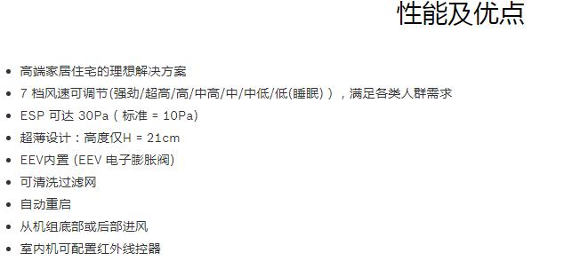 低0.jpg